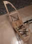 Preview: 2694 Boo Slope Glider Holzbausatz in innovativer Sperrholzbauweise